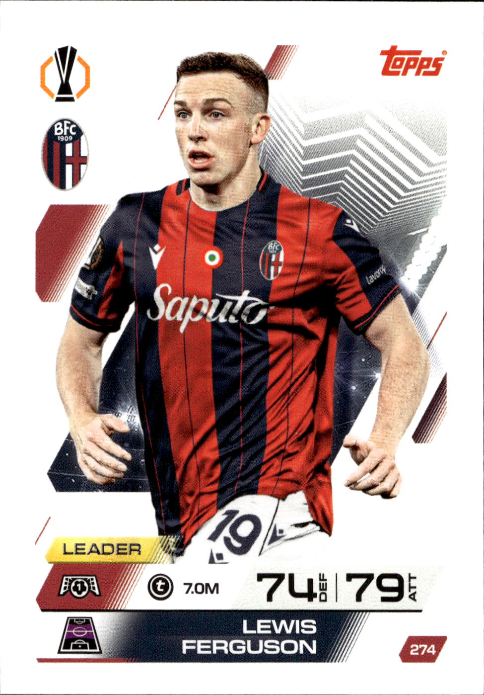 Champions League 2026